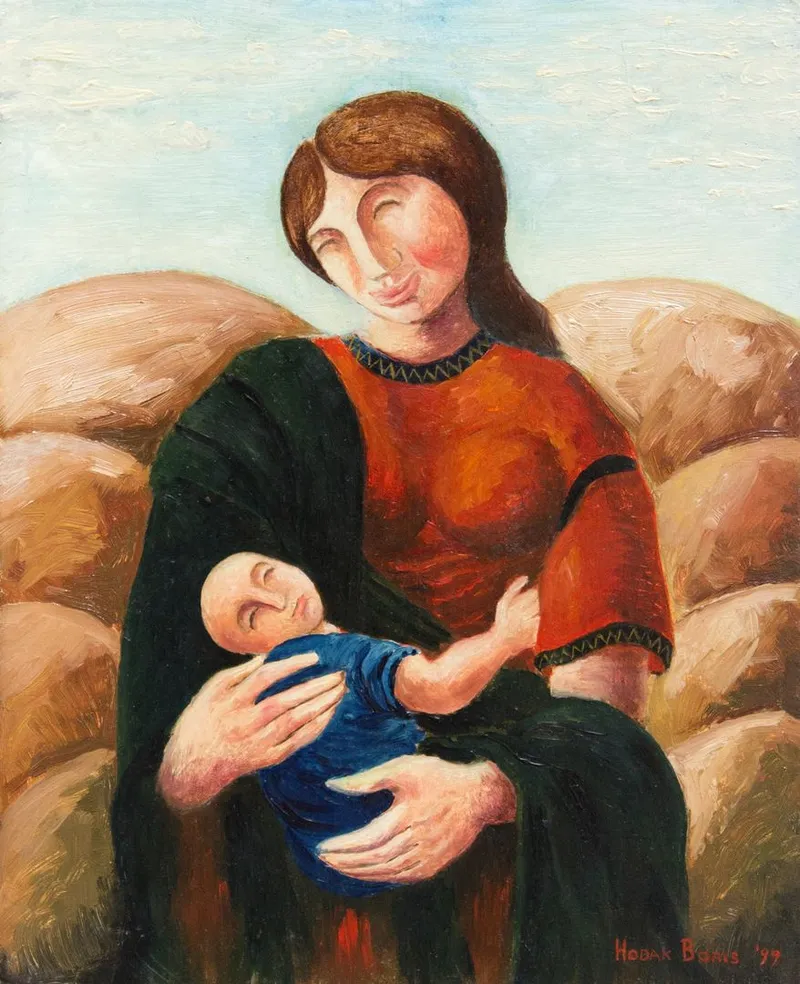 Nativity