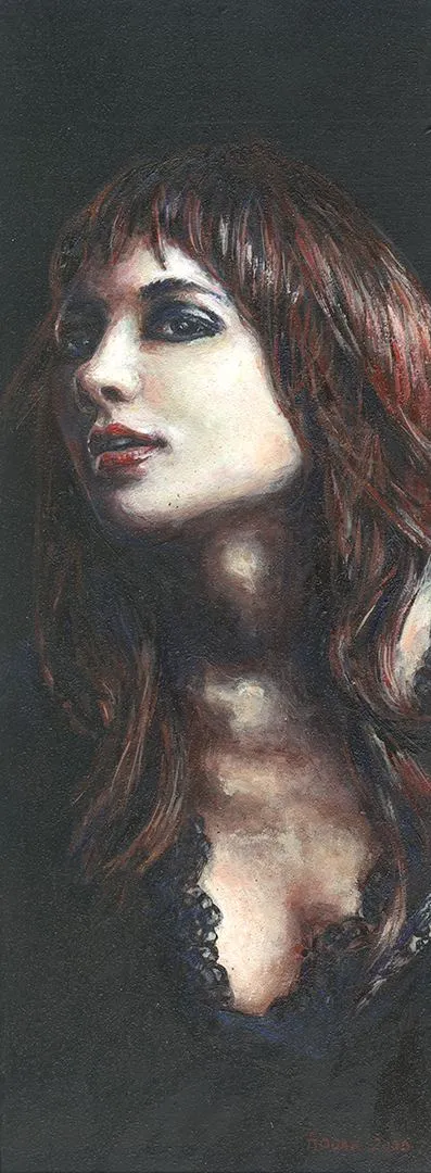 Dvina Meler 3