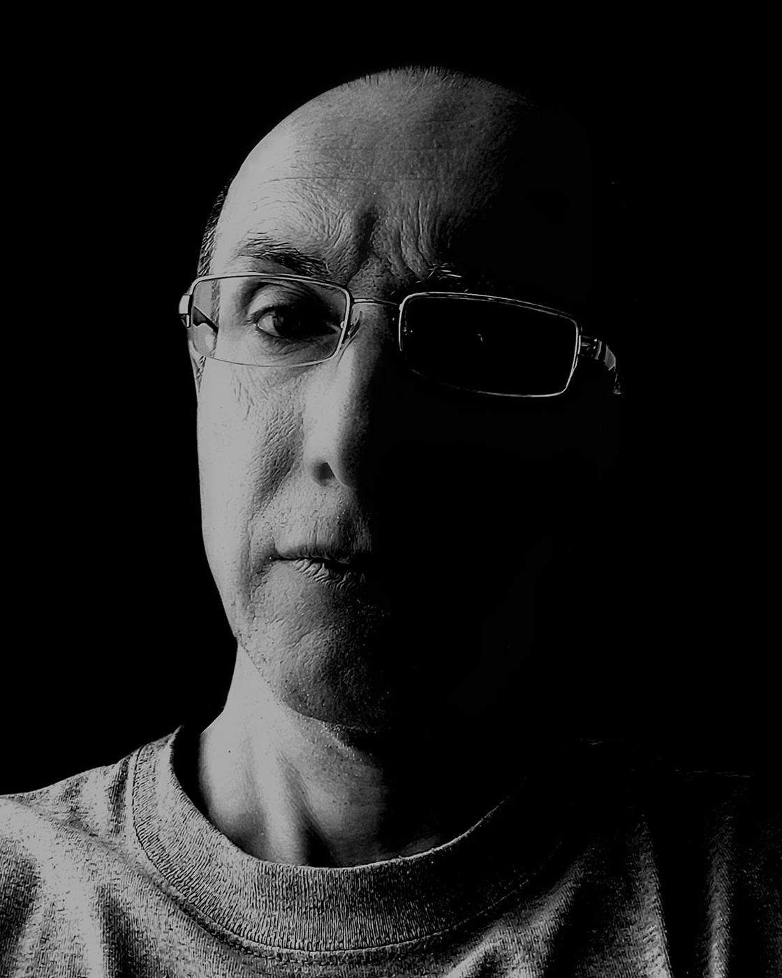 Boris Hodak